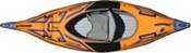 Advanced Elements AdvancedFrame Sport Inflatable Kayak product image