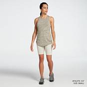 Alpine Design Women's All Day Tech Tank Top product image