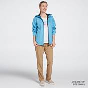 Alpine Design Women's Rain Jacket product image