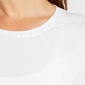 Alpine Design Women's Explore More T-Shirt product image