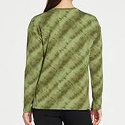 Alpine Design Women's Landscape Fleece Sweatshirt product image