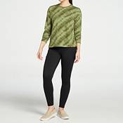 Alpine Design Women's Landscape Fleece Sweatshirt product image