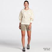Alpine Design Women's Fleece Crewneck Sweatshirt product image