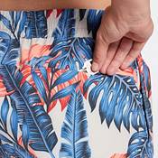 Alpine Design Women's Printed Water Shorts product image