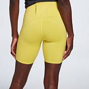 Alpine Design Women's Bike Shorts product image