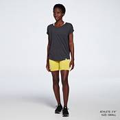 Alpine Design Women's Bike Shorts product image