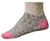 Alpine Design Women's Cotton Ragg Socks - 2 Pack product image