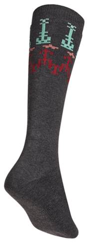 Alpine Design Women's Snow Sport Socks – 2 pack product image
