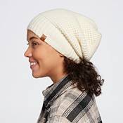 Alpine Design Women's Slouchy Knit Beanie product image