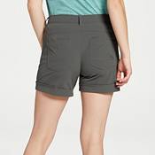 Alpine Design Women's All Day Tech Shorts product image