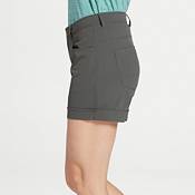 Alpine Design Women's All Day Tech Shorts product image