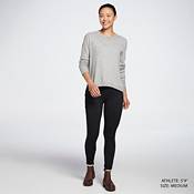 Alpine Design Women's Lunar Sky Long Sleeve Waffle Knit Sweater product image