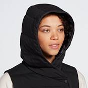 Alpine Design Women's Brea Down Vest product image