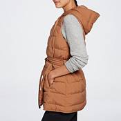 Alpine Design Women's Brea Down Vest product image