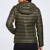Alpine Design Women's Midweight Down Jacket product image