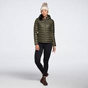 Alpine Design Women's Midweight Down Jacket product image