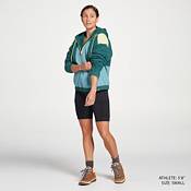 Alpine Design Women's Down Home Reversible Sherpa Jacket product image