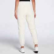 Alpine Design Women's Down Home Sherpa Pants product image