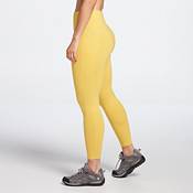 Alpine Design Women's High Rise Tights product image