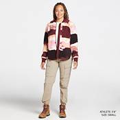 Alpine Design Women's Fleece Full-Zip Jacket product image