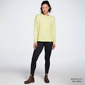 Alpine Design Women's Panorama Crew Sweatshirt product image
