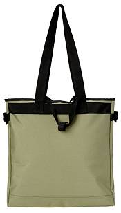 Alpine Design Convertible Tote Bag product image
