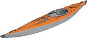 Advanced Elements AirFusion EVO Inflatable Kayak product image
