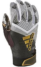 Adidas Adult Adizero 5-Star 8.0 Three Stripe Life Receiver Glove product image