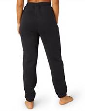 Beyond Yoga Women's WFH Fleece Sweatpants product image