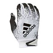 adidas Youth ScorchLight 6.0 Football Gloves product image