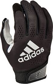adidas Youth adizero 11 Comics Receiver Gloves product image