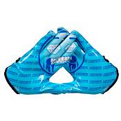 Adidas Adizero 12 Big Mood Football Gloves product image