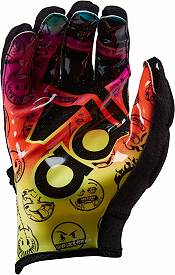 adidas Adult Freak 5.0 Big Mood Lead Football Gloves product image
