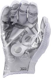 adidas Adult Freak 5.0 Big Mood DSG Football Gloves product image