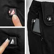 ActionHeat Women's 5V Heated Base Layer Pants product image