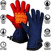 ActionHeat Adult AA Fleece Gloves product image