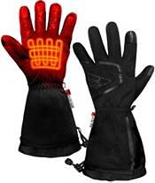 ActionHeat Women's AA Featherweight Gloves product image