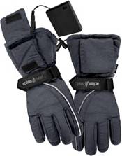 ActionHeat Men's AA Snow Gloves product image