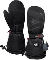 ActionHeat Men's 5V Battery Heated Mittens product image