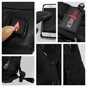 ActionHeat Men's 5V Premium Battery Heated Gloves product image