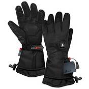 ActionHeat Women's 5V Premium Battery Heated Gloves | Dick's Sporting Goods