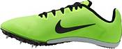 Nike Women's Zoom Rival M 9 Track and Field Shoes product image