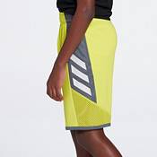 adidas Boys' Pro Bounce Shorts product image
