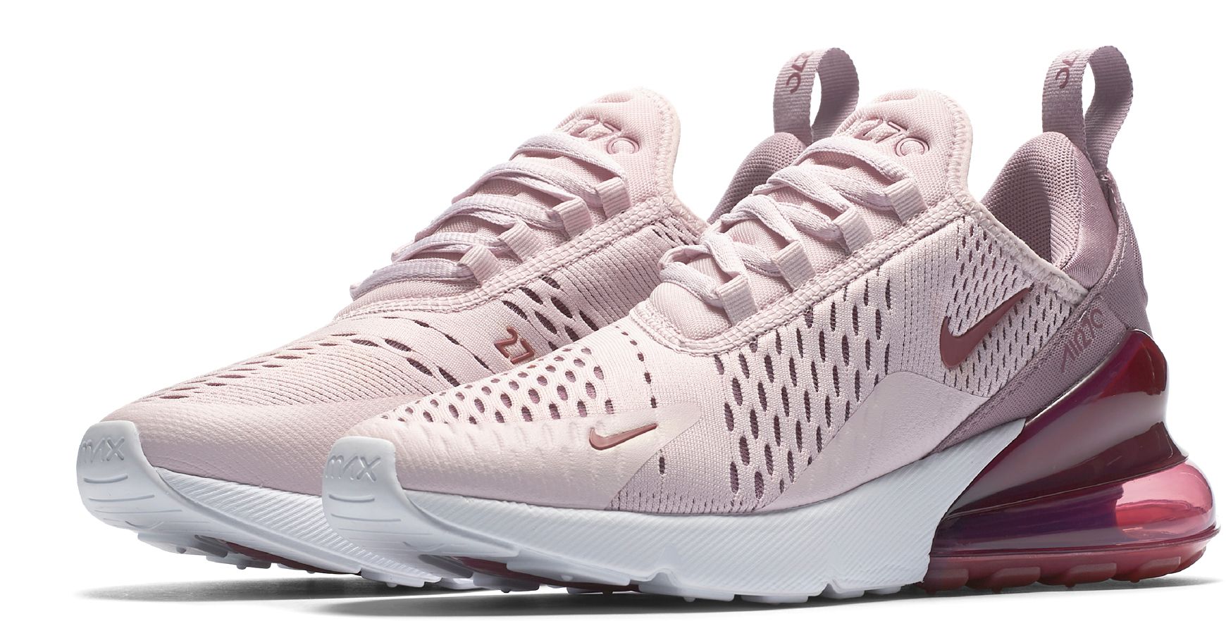 air max 270 womens 9.5