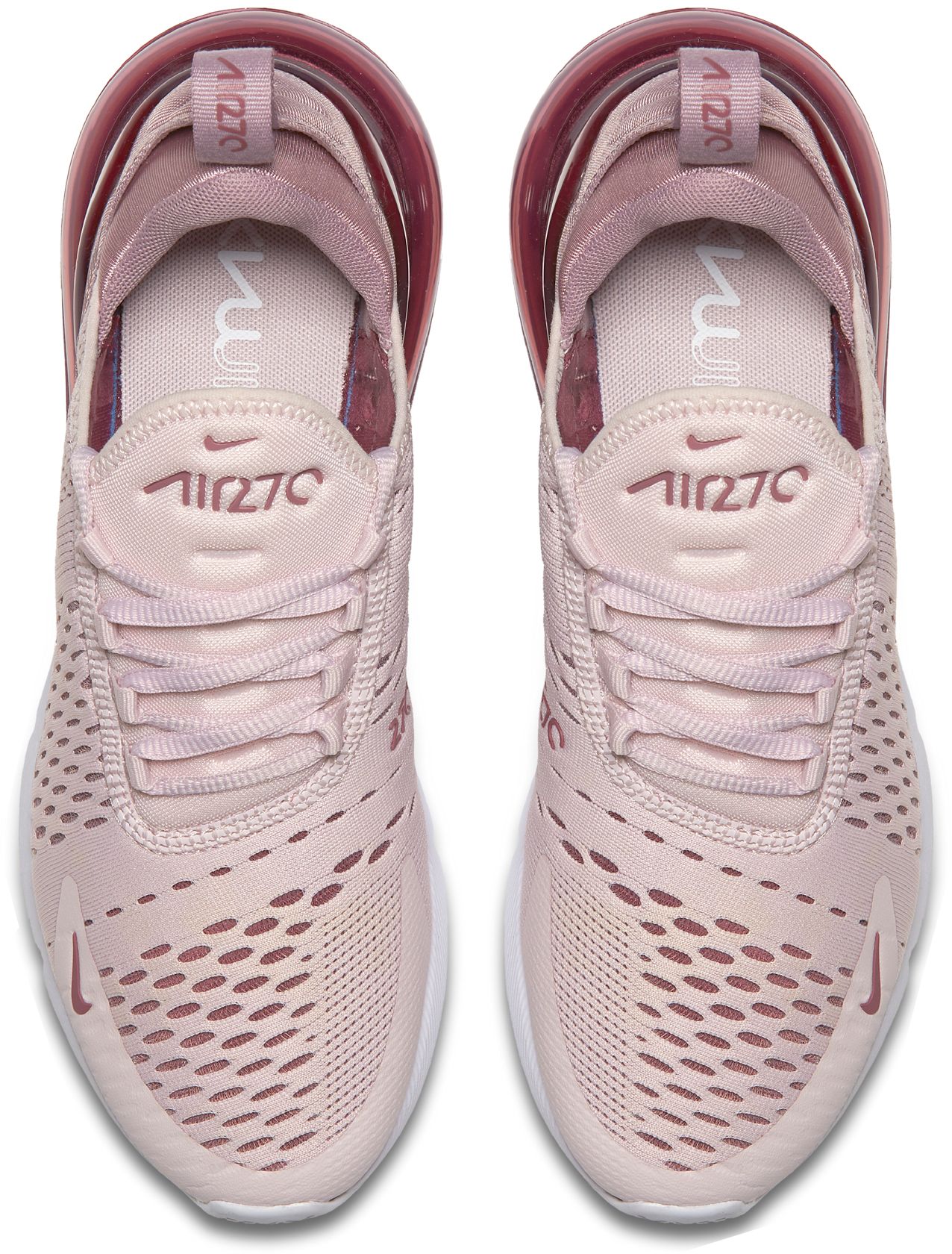 air max 270 womens shoes