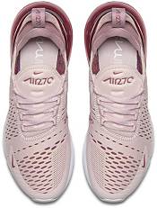 Nike Women S Air Max 270 Shoes Back To School At Dick S