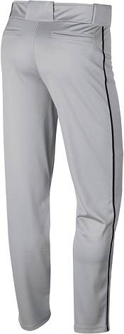 Nike Men's Swoosh Piped Dri-FIT Baseball Pants | DICK'S Sporting Goods