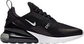 Nike Men's Air Max 270 Shoes product image