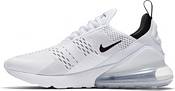 Nike Men's Air Max 270 Shoes product image