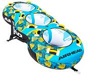 Airhead Blast 3-Person Towable Tube product image